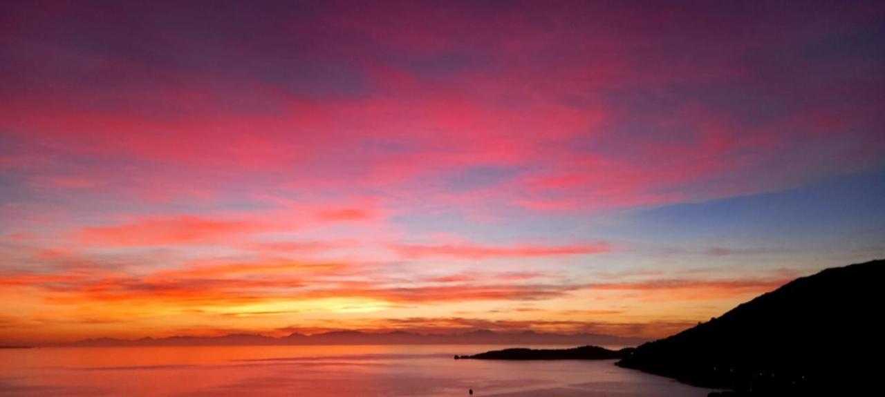 Villa La Pila Pila  Dış mekan fotoğraf